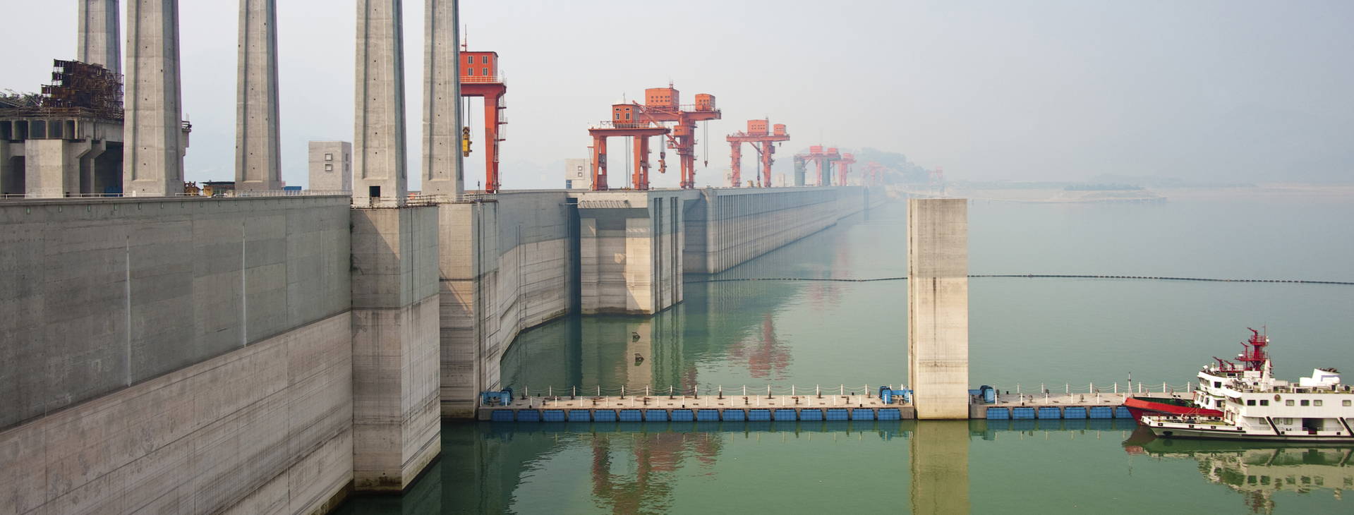 Ubytování CJA Obrázek17