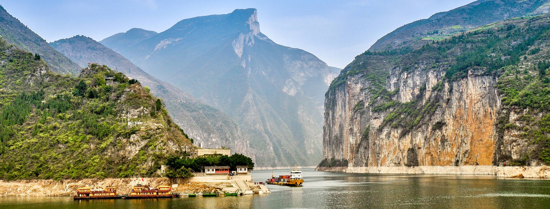 Ubytování CJA Obrázek20