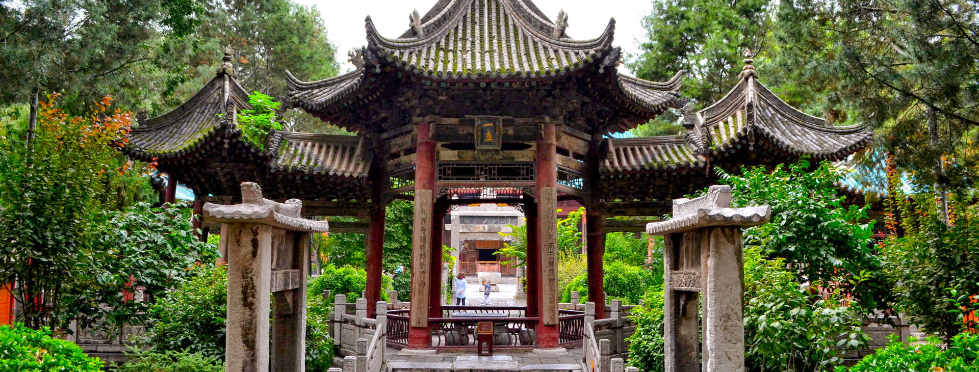 Ubytování CJA Obrázek24