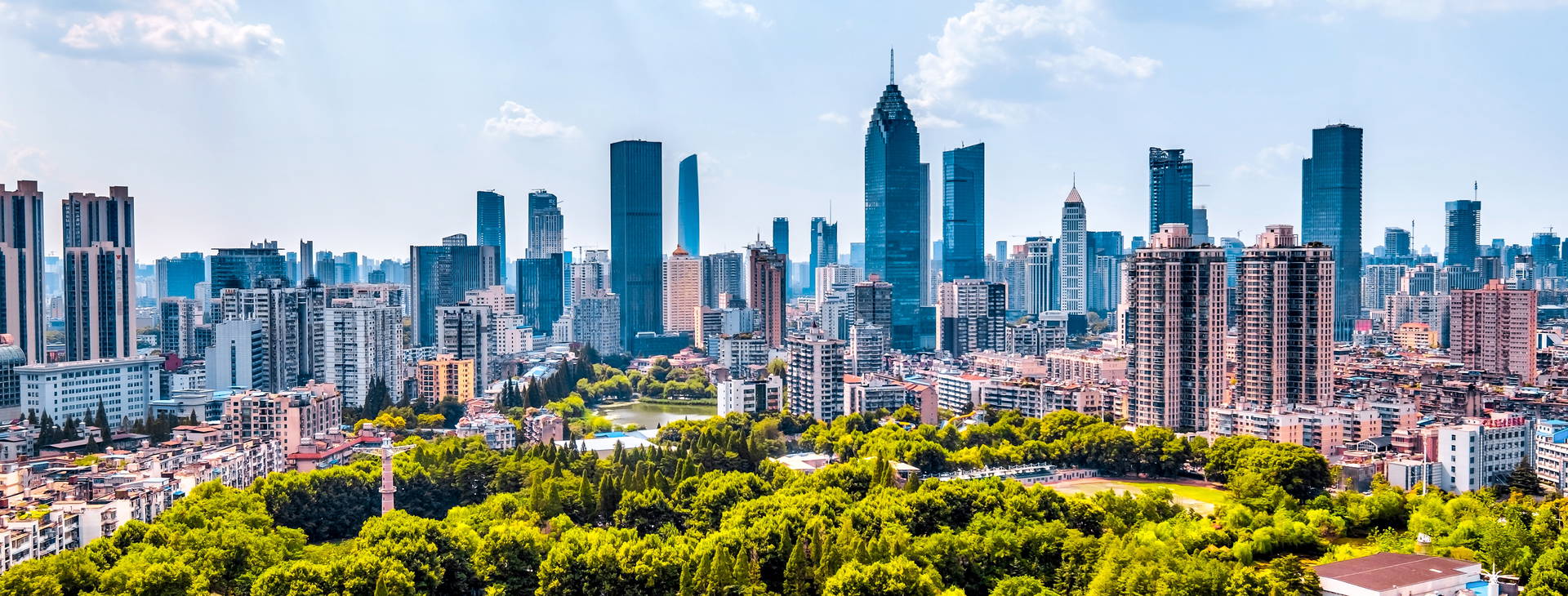 Ubytování CJA Obrázek22