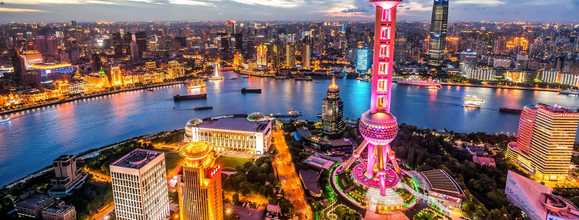 Ubytování CJA Obrázek26