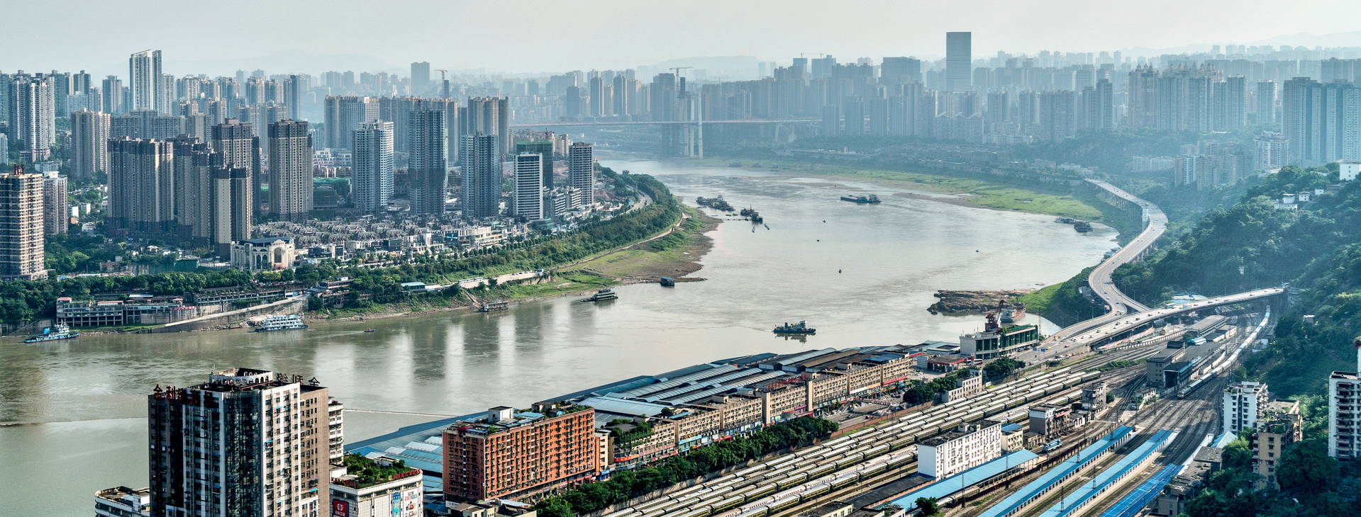 Ubytování CJA Obrázek25