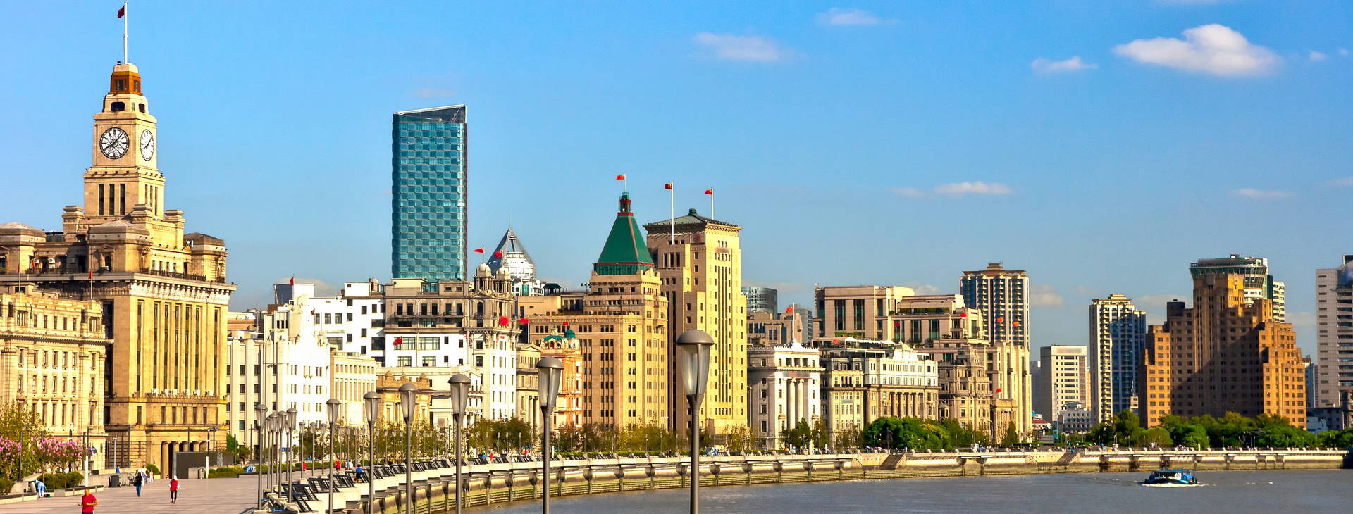 Ubytování CJA Obrázek27