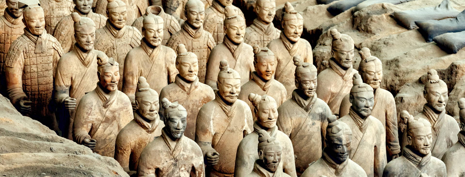 Ubytování CJA Obrázek28