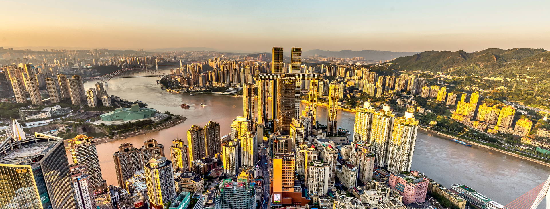 Ubytování CJA Obrázek29