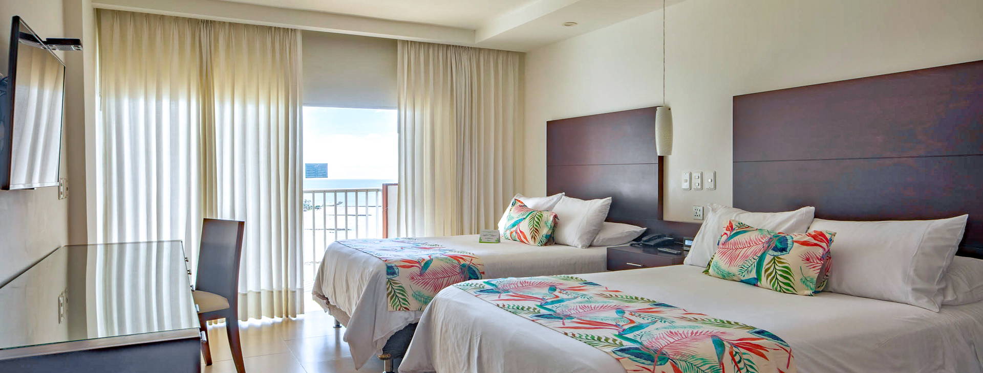 Capilla del Mar Obrázek4