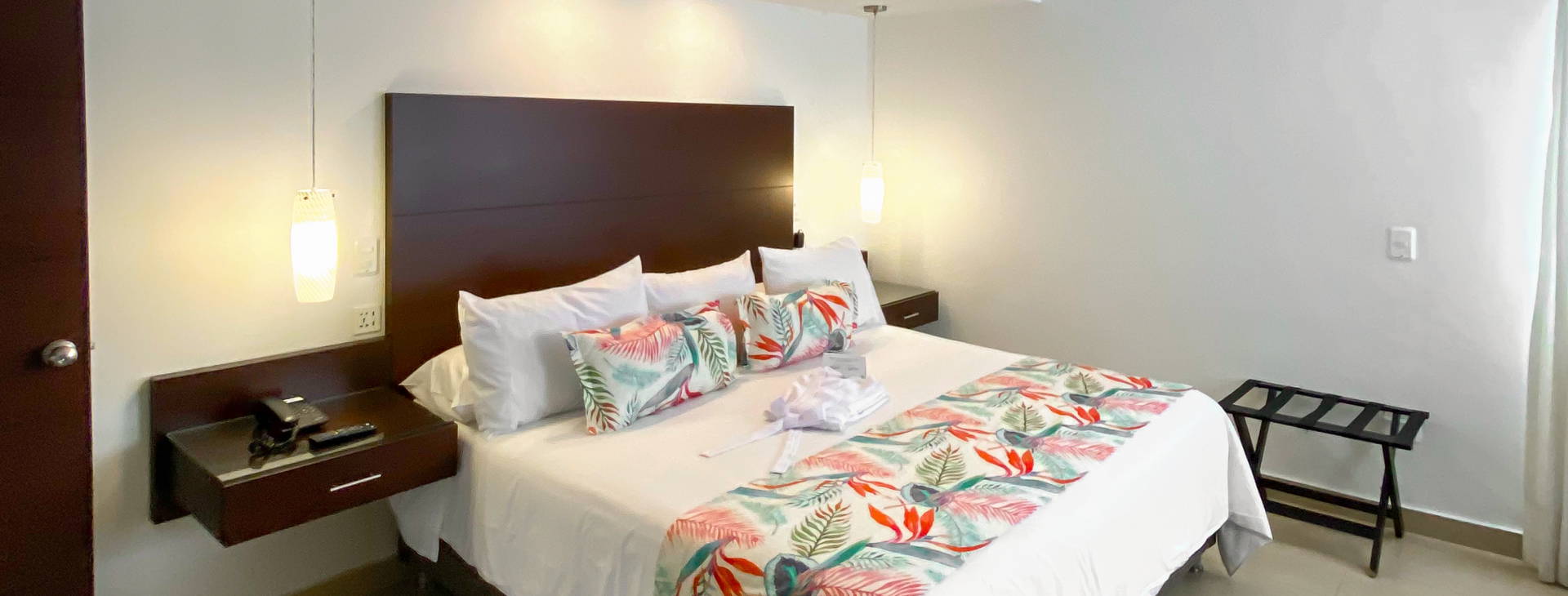 Capilla del Mar Obrázek5