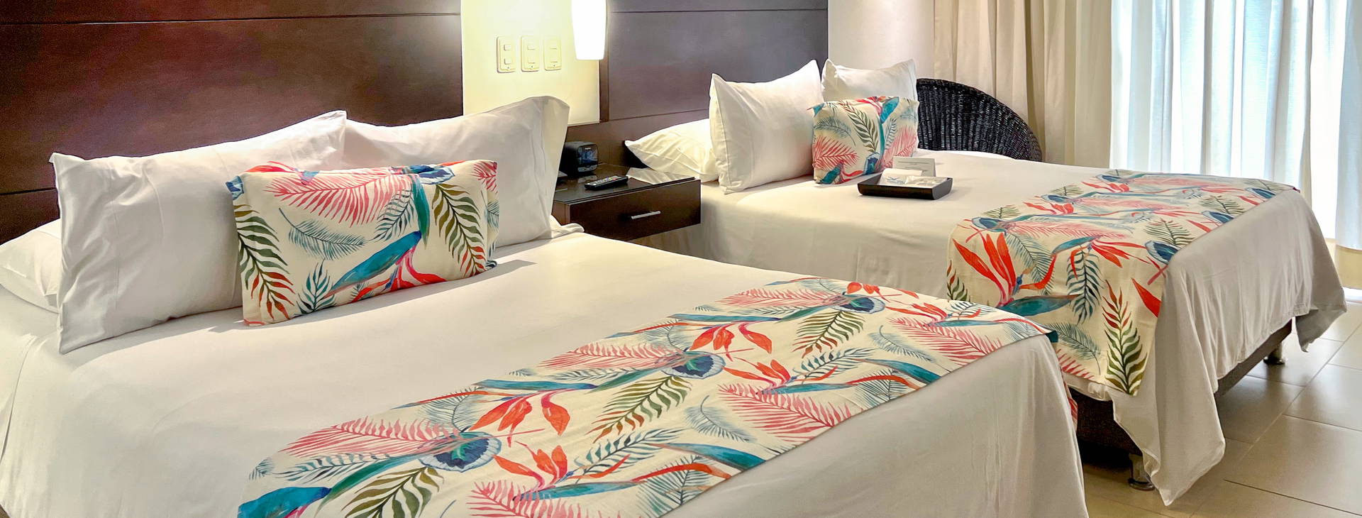 Capilla del Mar Obrázek6