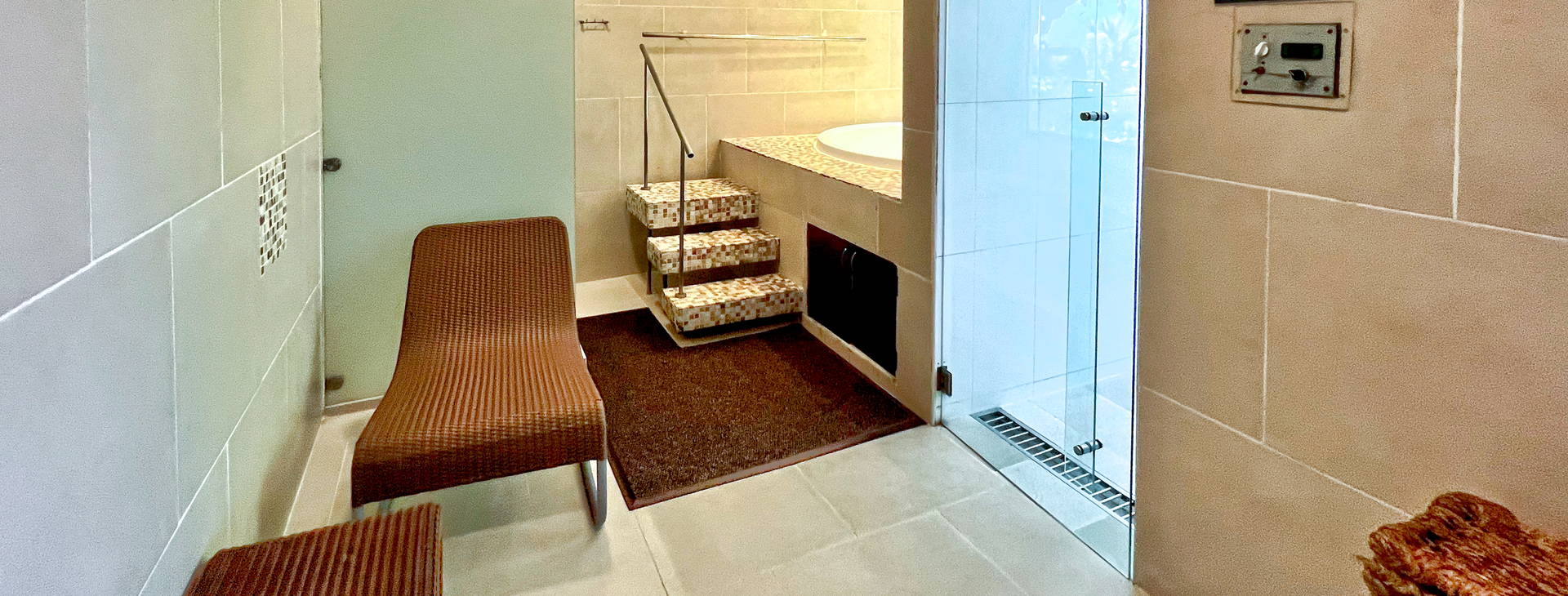 Capilla del Mar Obrázek18