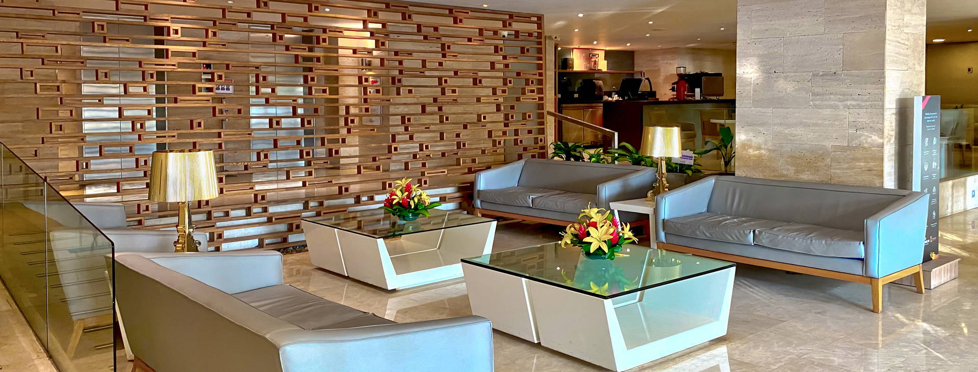 Capilla del Mar Obrázek14