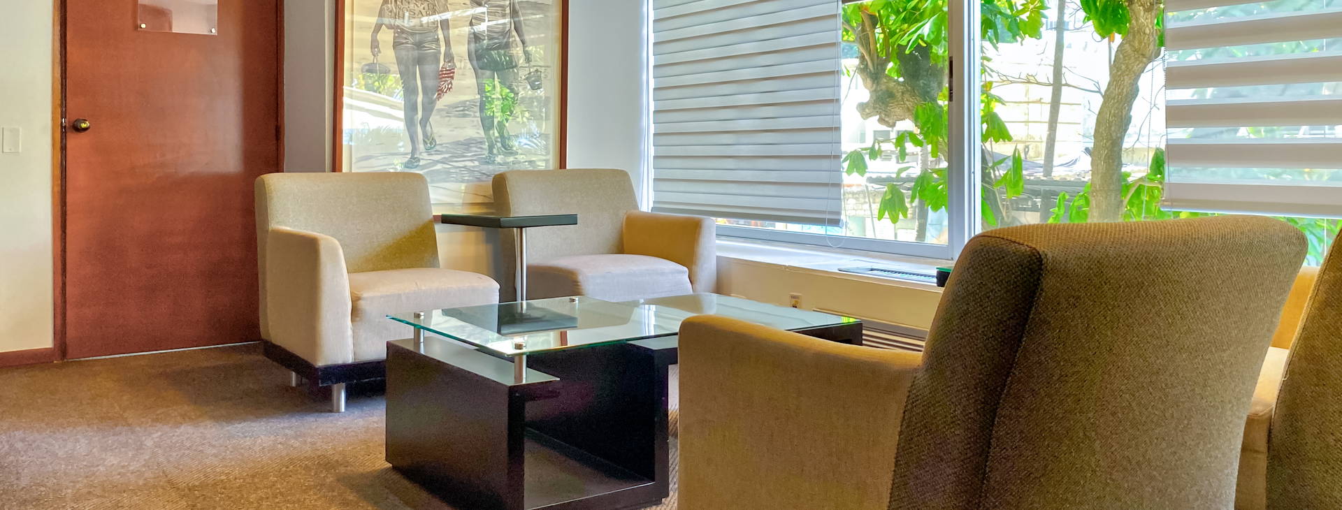 Capilla del Mar Obrázek17