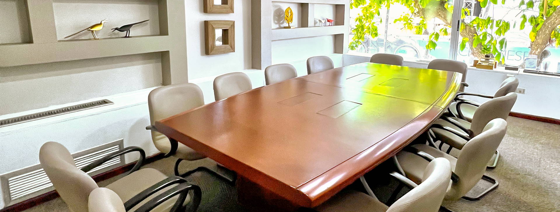 Capilla del Mar Obrázek21