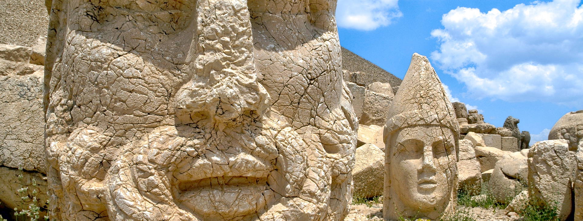 Ubytování TRV Obrázek13