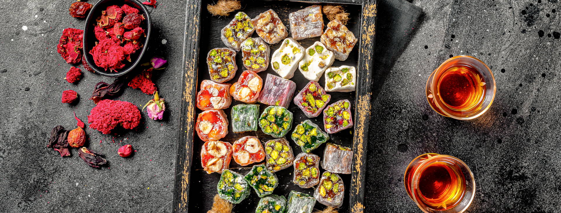 Ubytování TRV Obrázek17