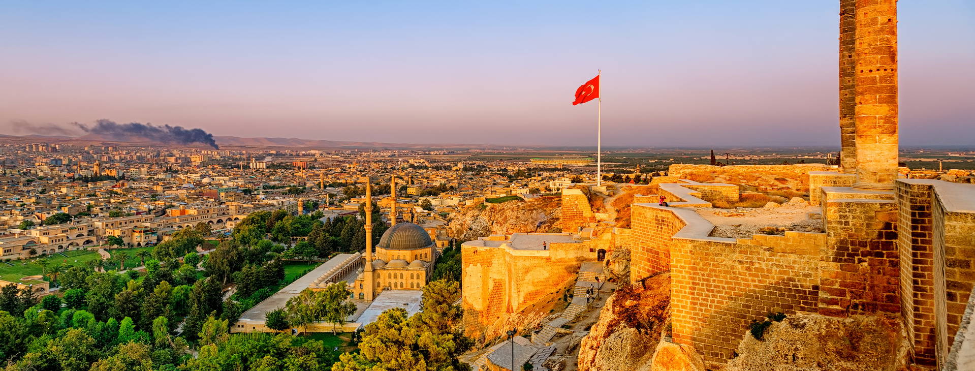 Ubytování TRV Obrázek25