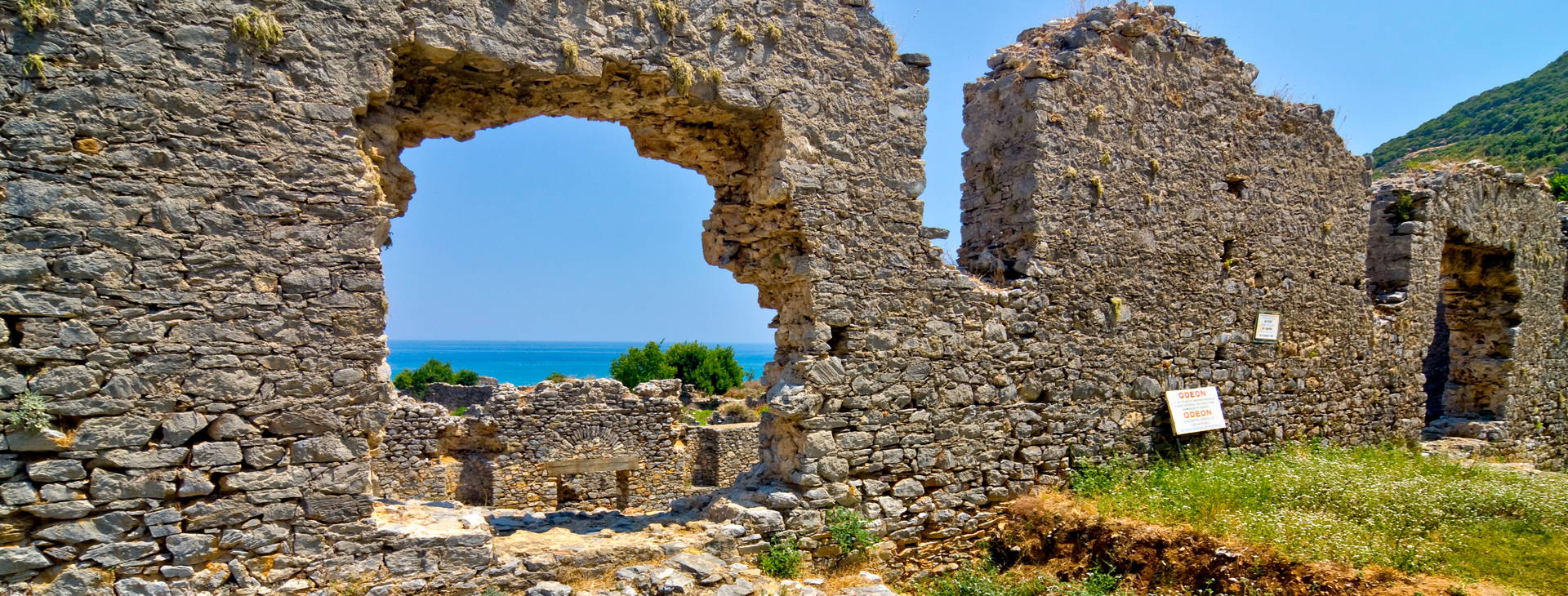 Ubytování TRV Obrázek24