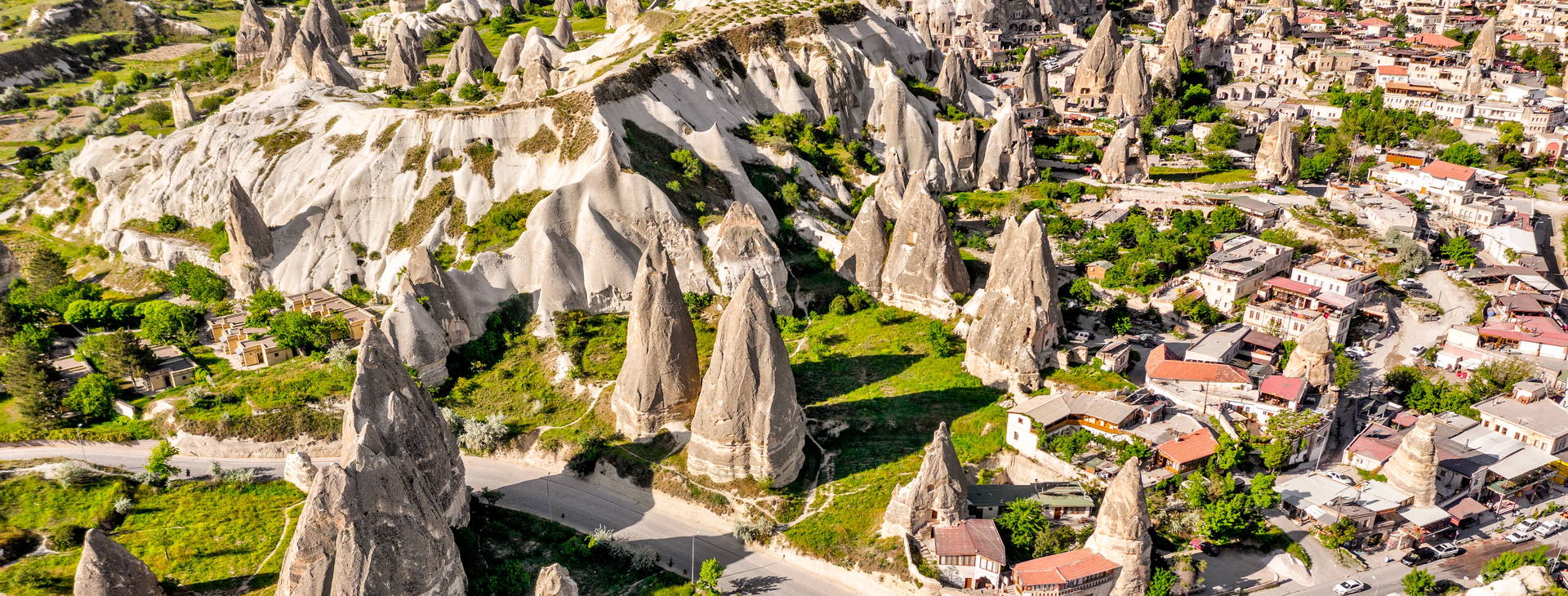 Ubytování TRV Obrázek19