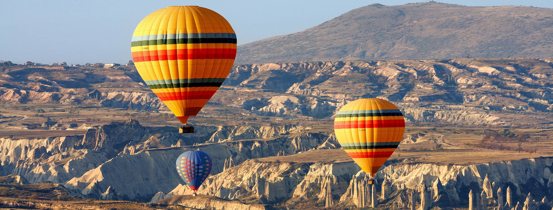 Ubytování TRV Obrázek16