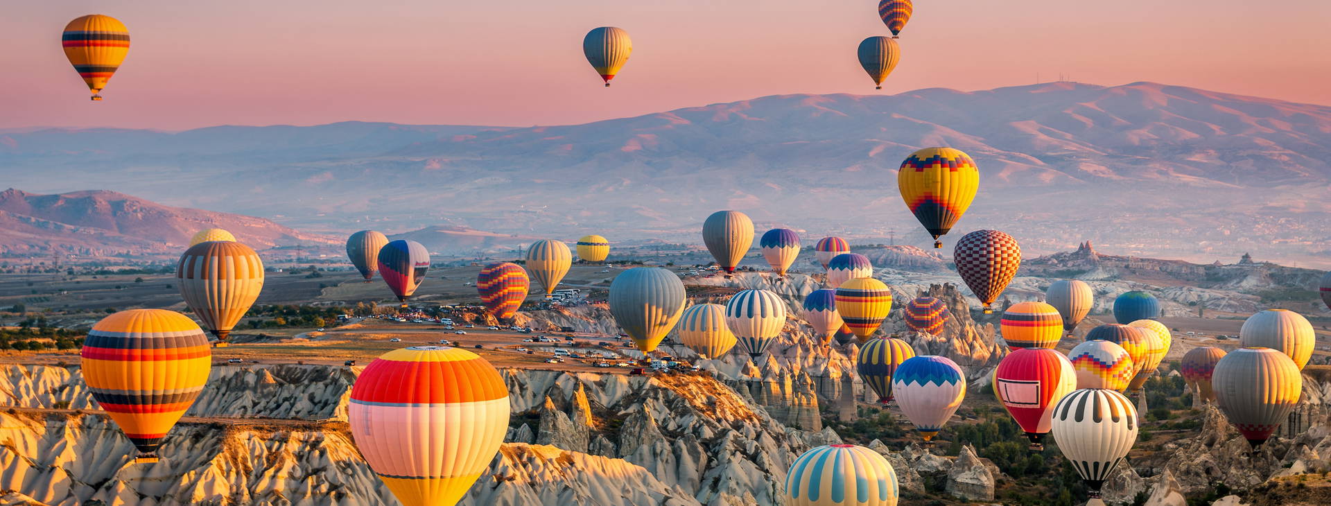 Ubytování TRV Obrázek20