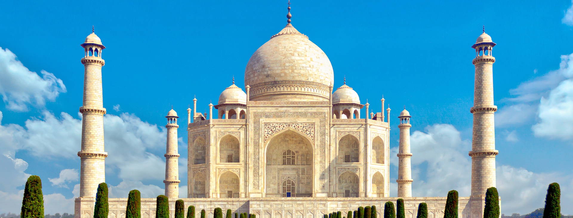 ﻿Ubytování IGZ  Obrázek1