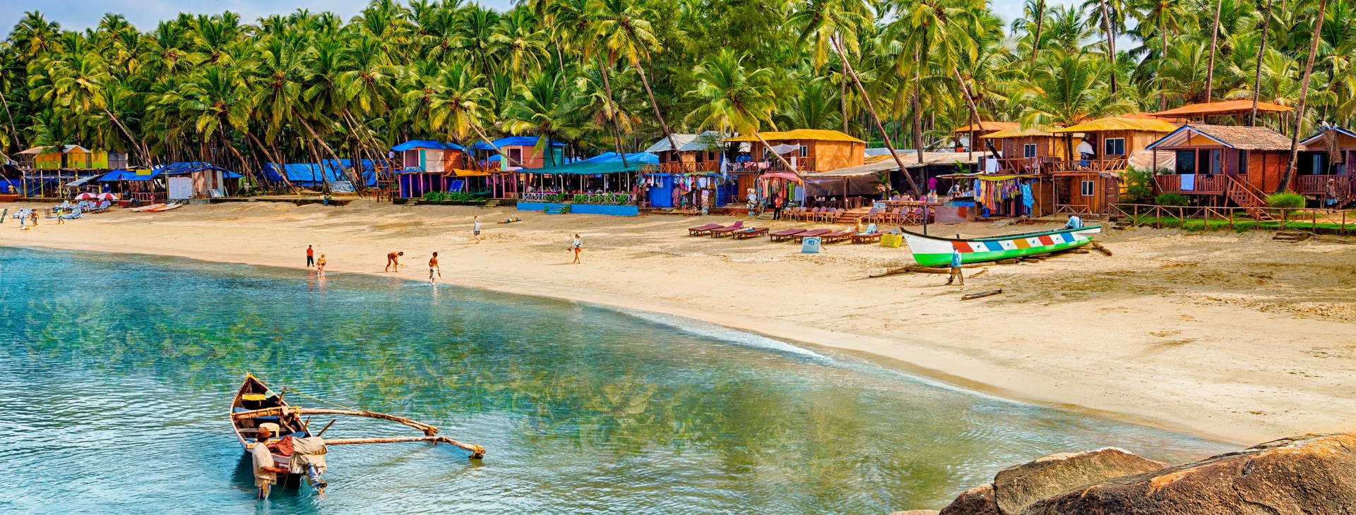 ﻿Ubytování IGZ  Obrázek0