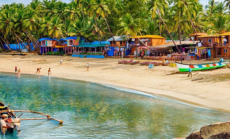 Ubytování IGZ -obr