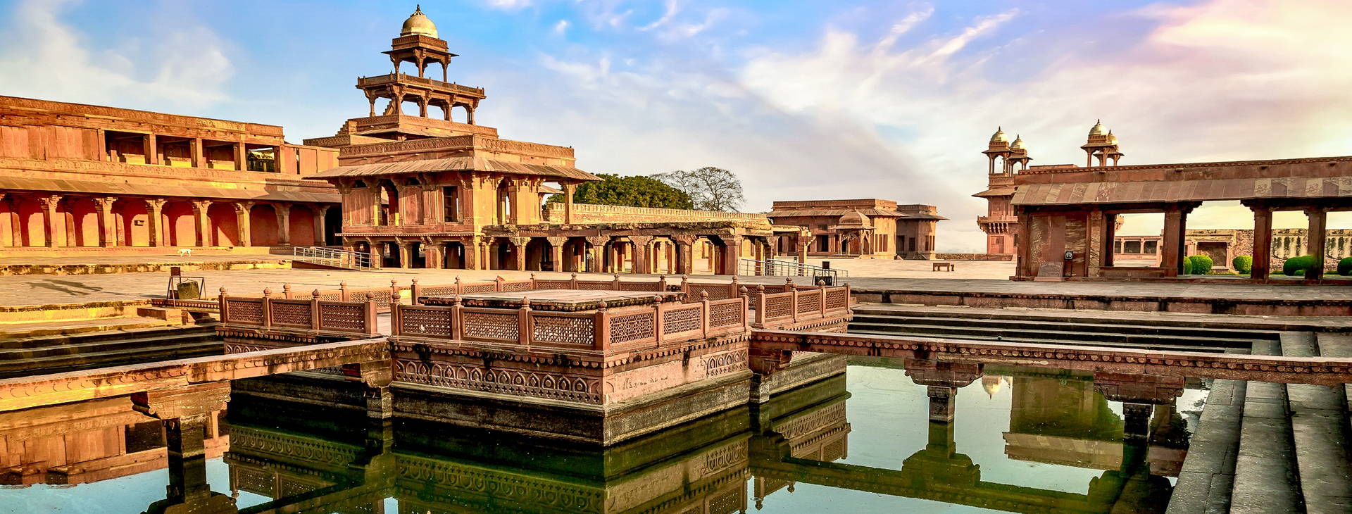 ﻿Ubytování IGZ  Obrázek2