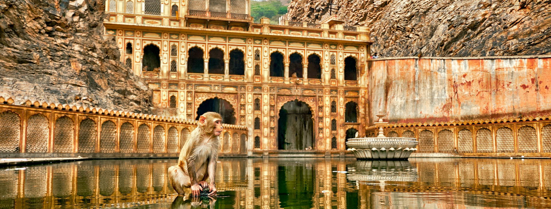 ﻿Ubytování IGZ  Obrázek4