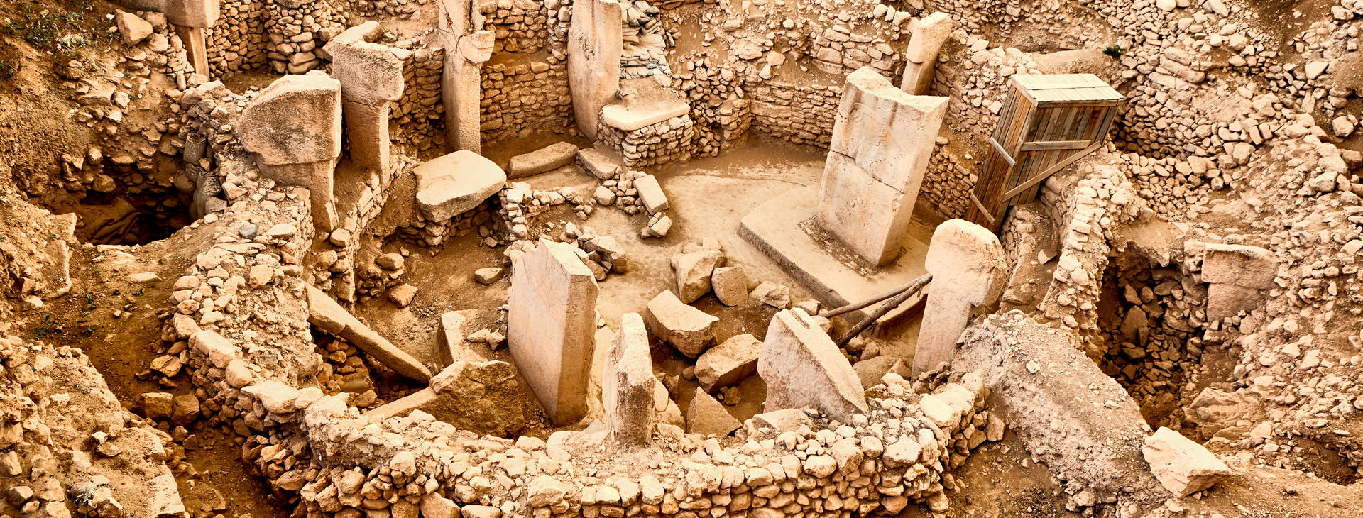 Ubytování TRV Obrázek21