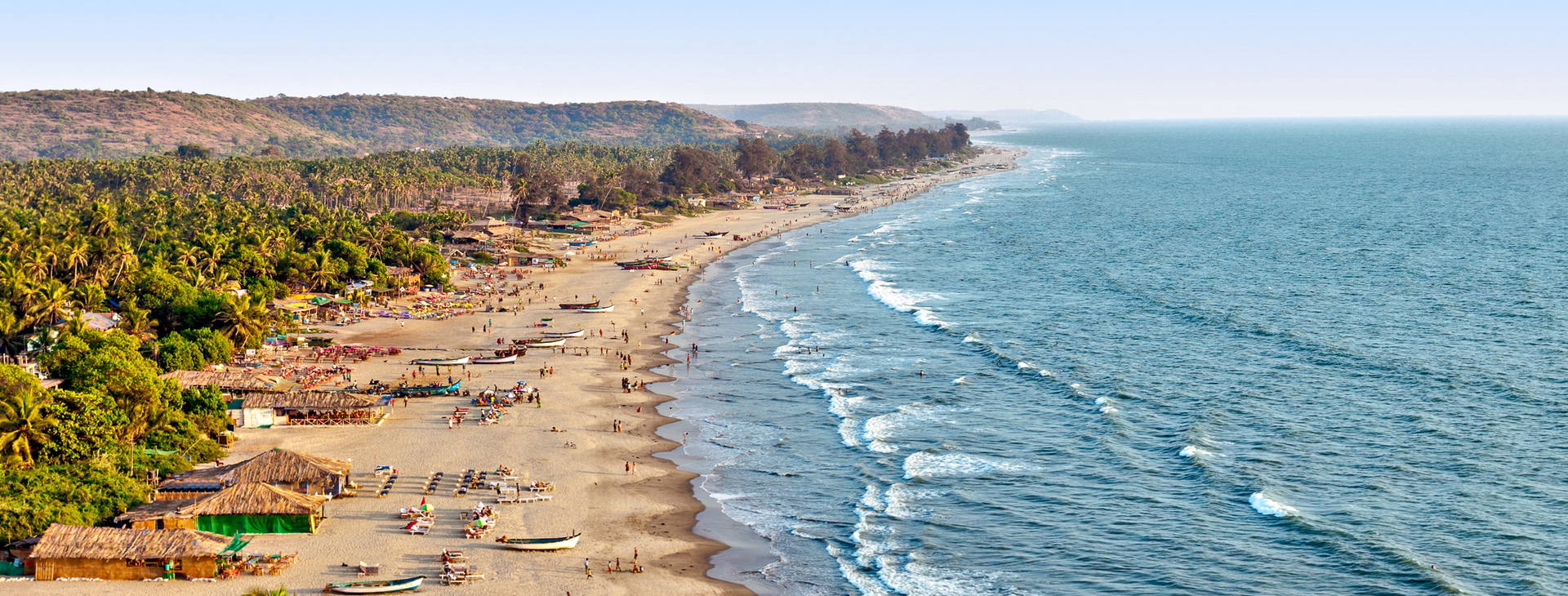 ﻿Ubytování IGZ  Obrázek10