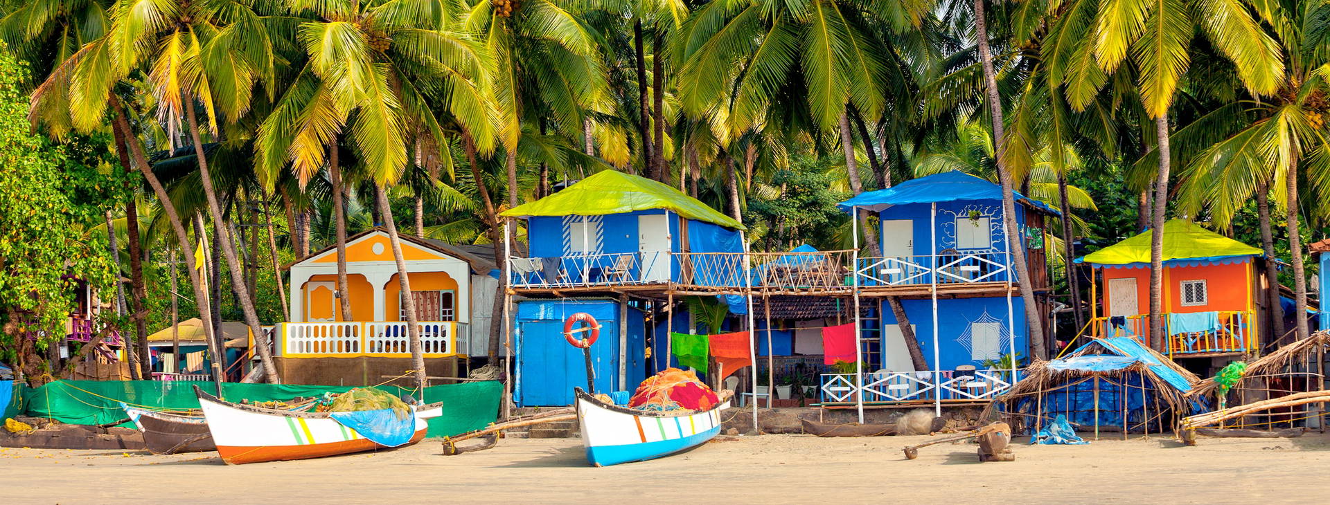 ﻿Ubytování IGZ  Obrázek7