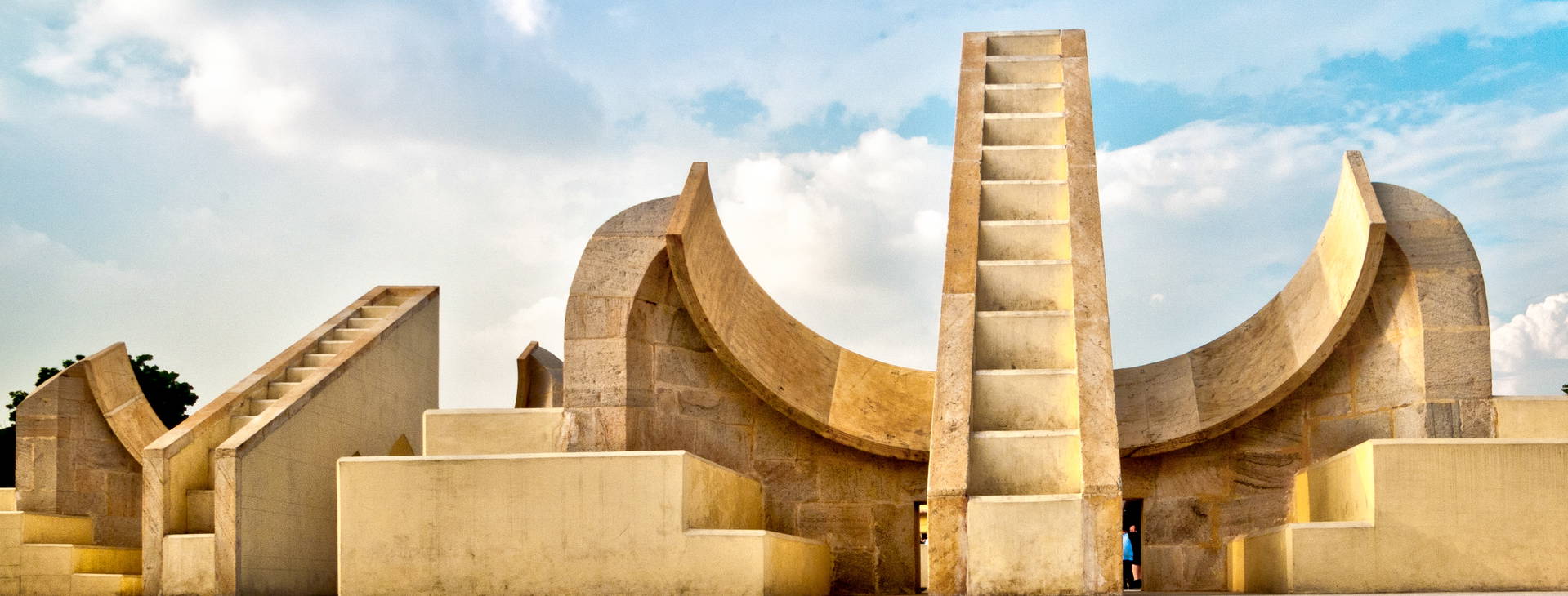 ﻿Ubytování IGZ  Obrázek23