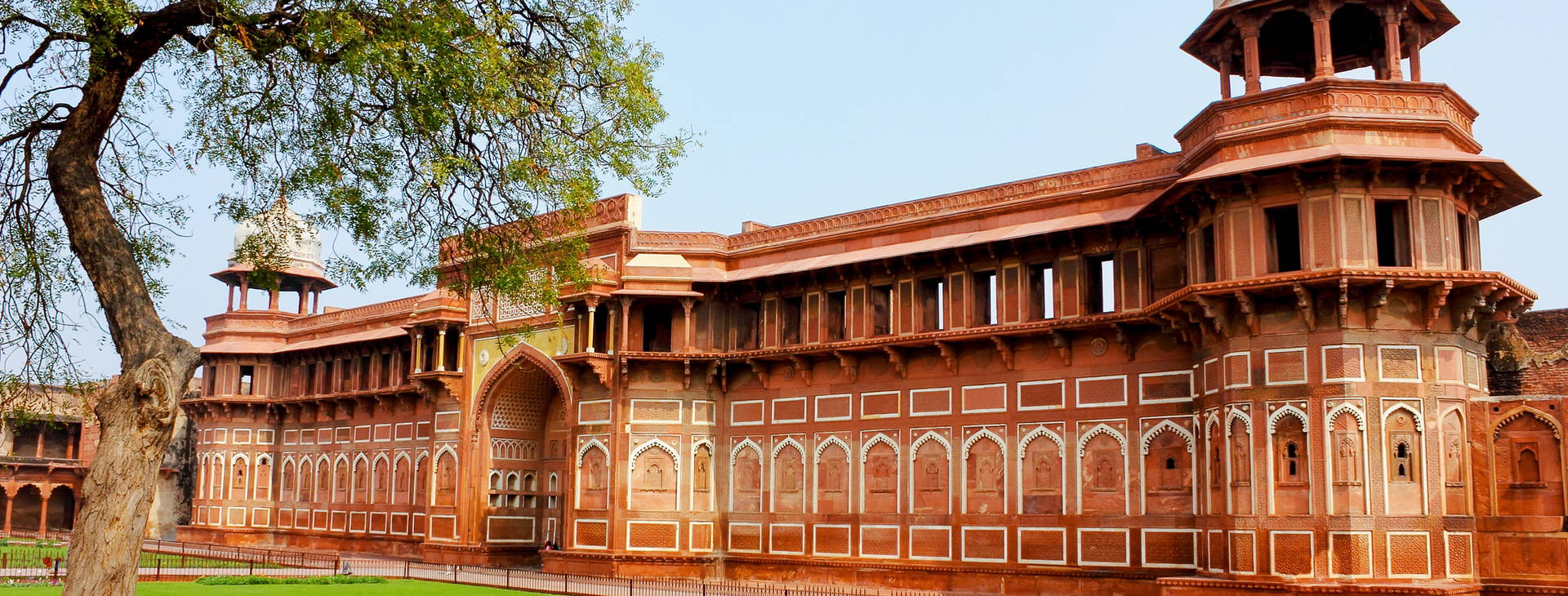 ﻿Ubytování IGZ  Obrázek25