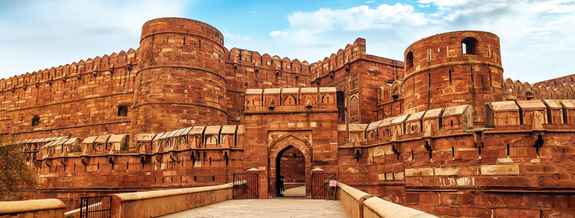 ﻿Ubytování IGZ  Obrázek26