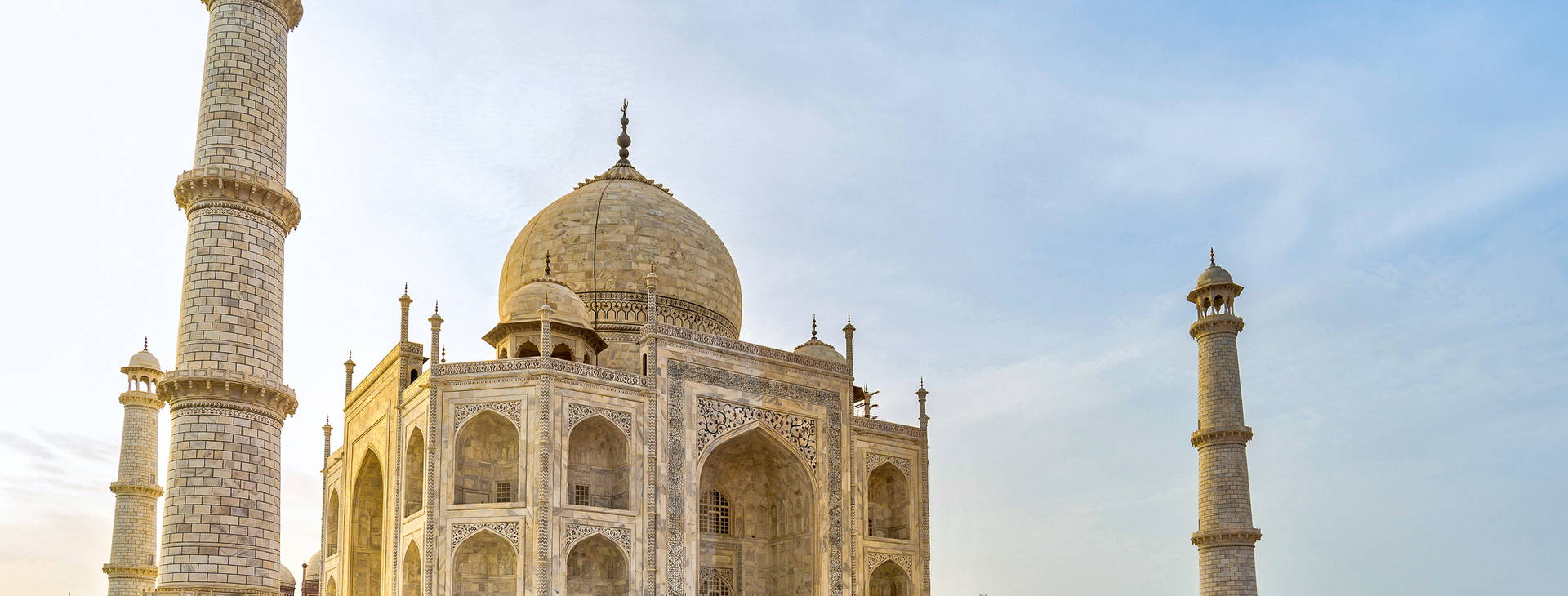 ﻿Ubytování IGZ  Obrázek28