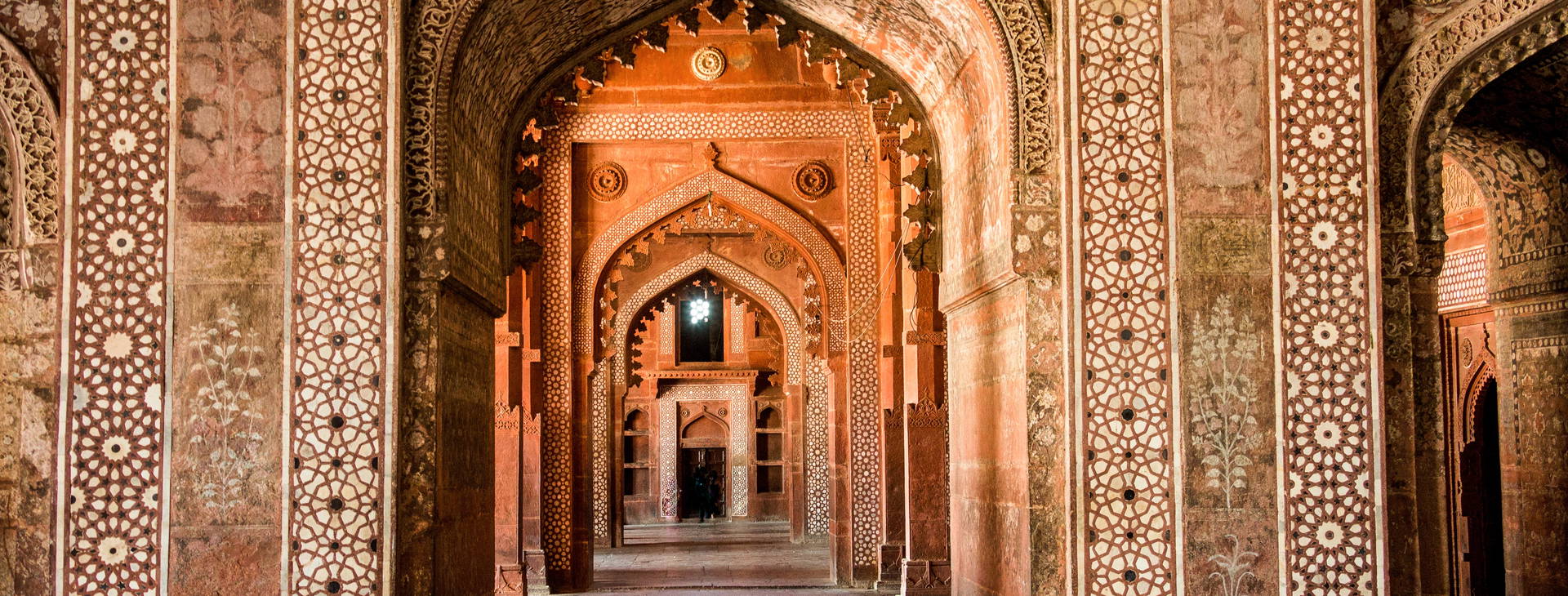 ﻿Ubytování IGZ  Obrázek20