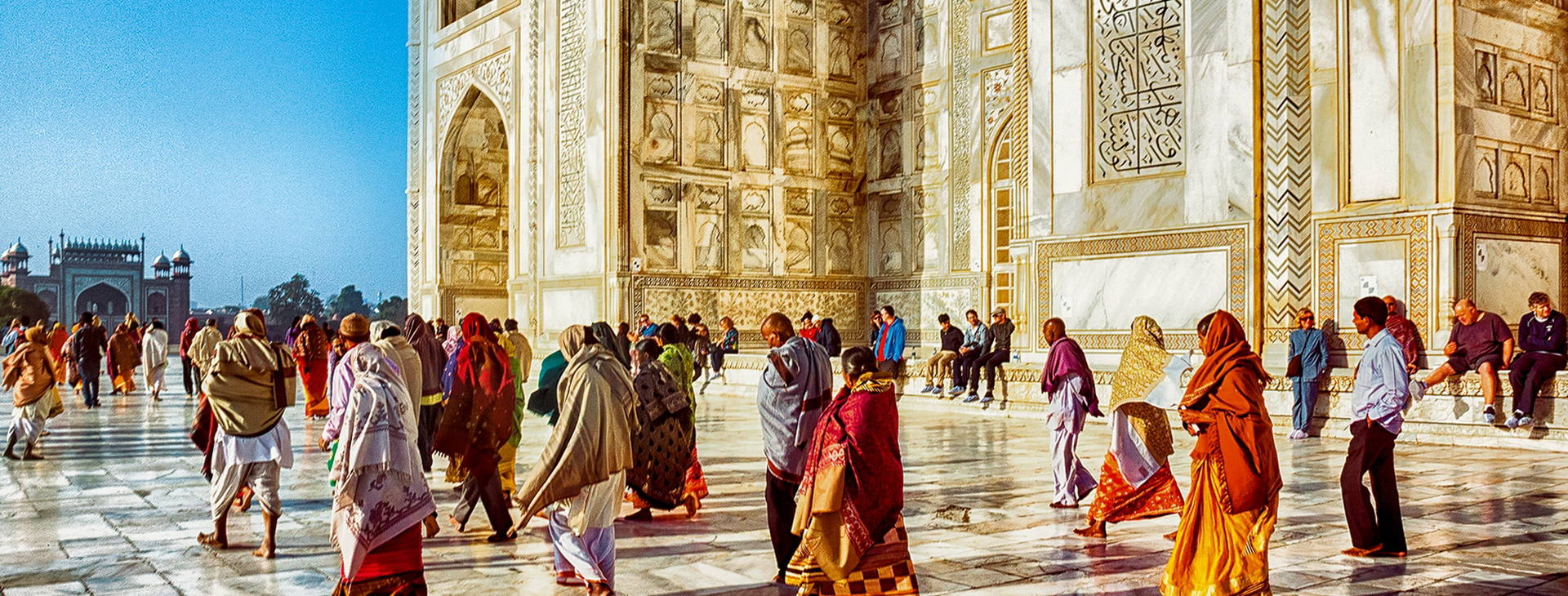 ﻿Ubytování IGZ  Obrázek27