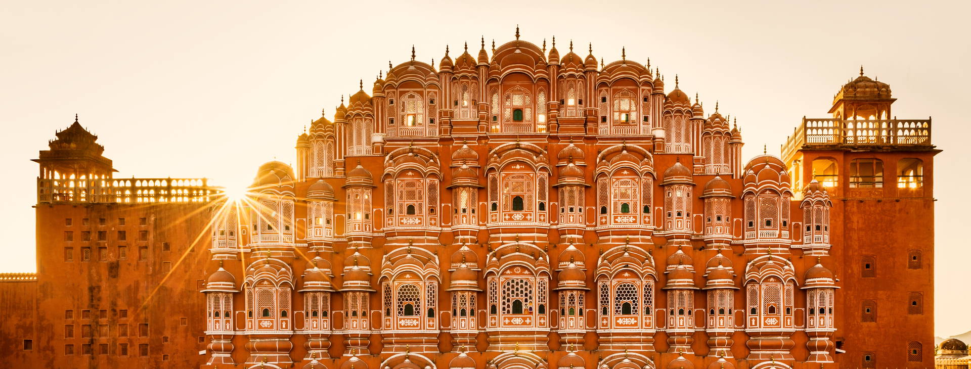 ﻿Ubytování IGZ  Obrázek32