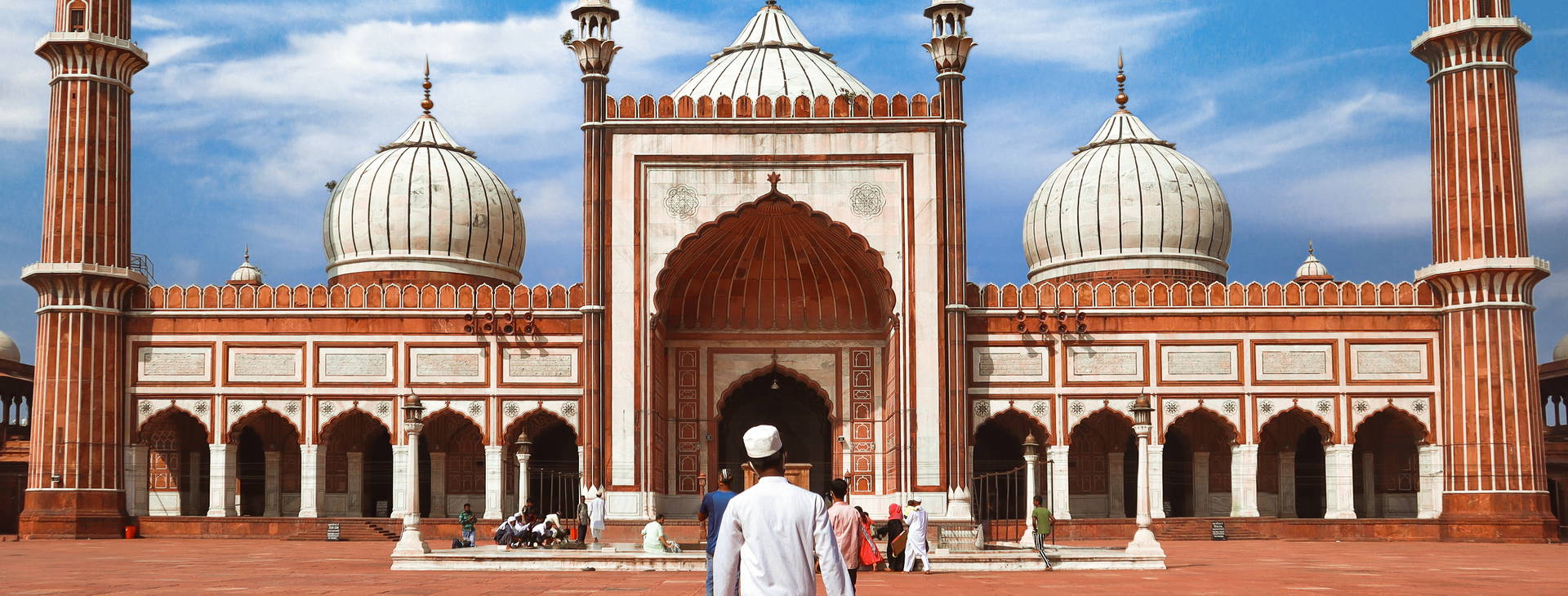 ﻿Ubytování IGZ  Obrázek9