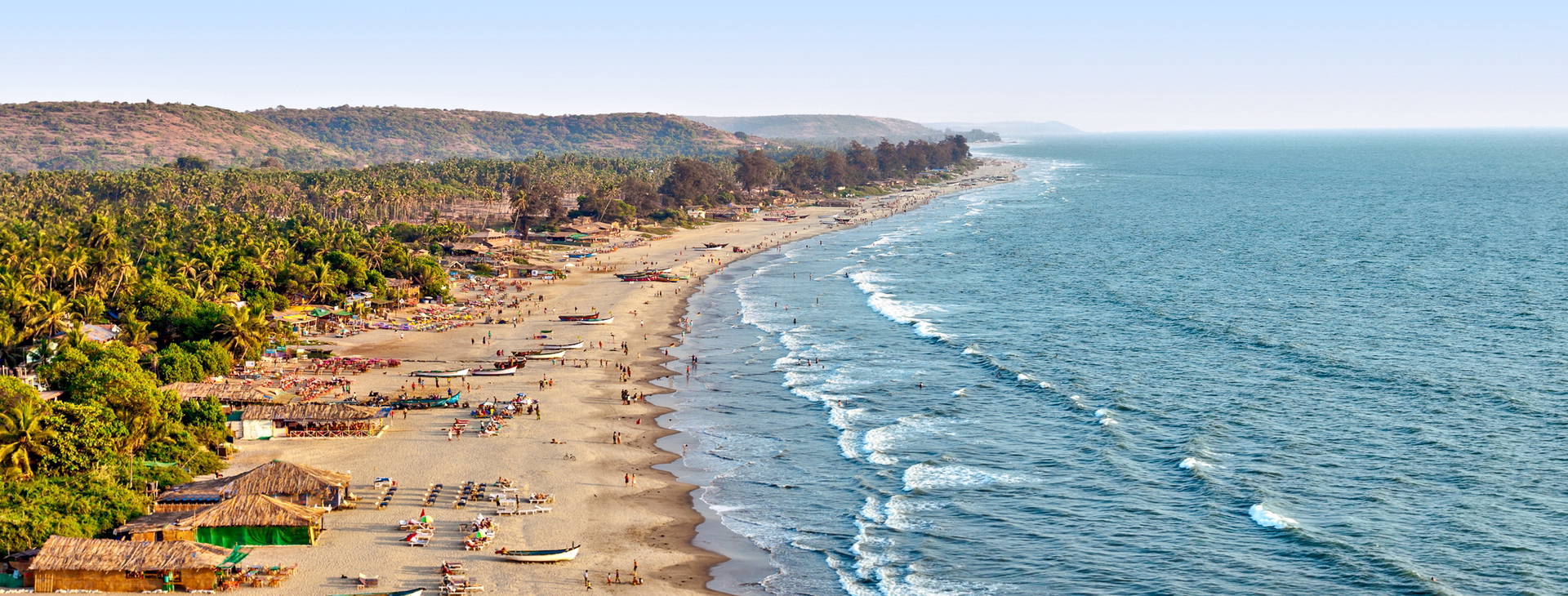 ﻿Ubytování IGZ  Obrázek31