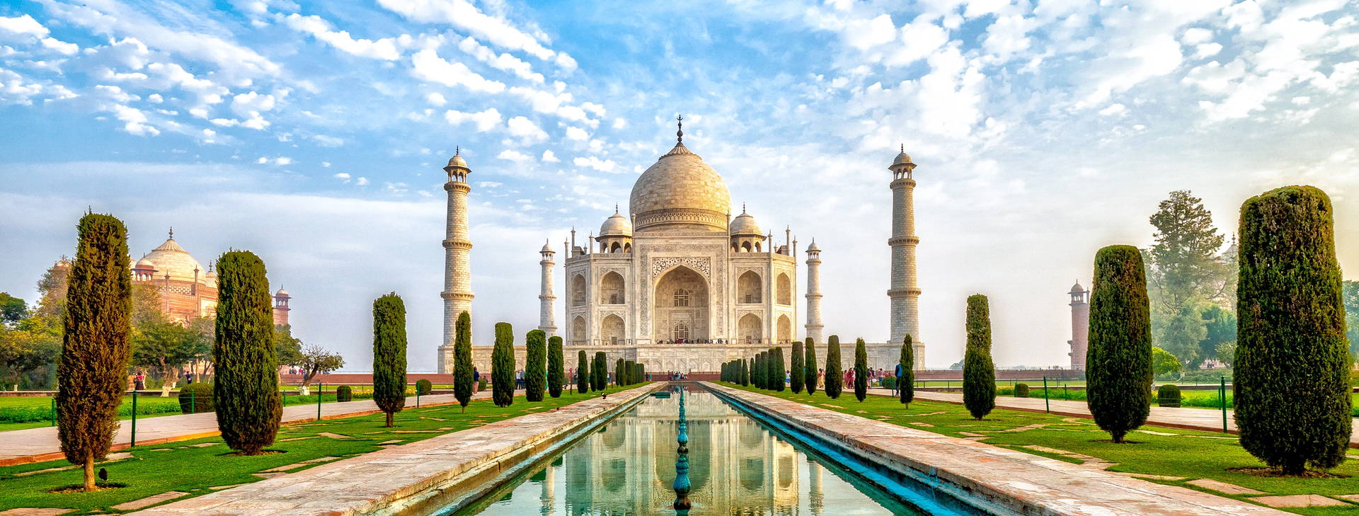 ﻿Ubytování IGZ  Obrázek15