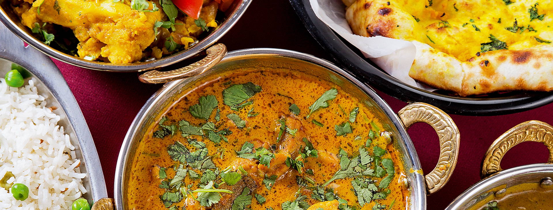 ﻿Ubytování IGZ  Obrázek14