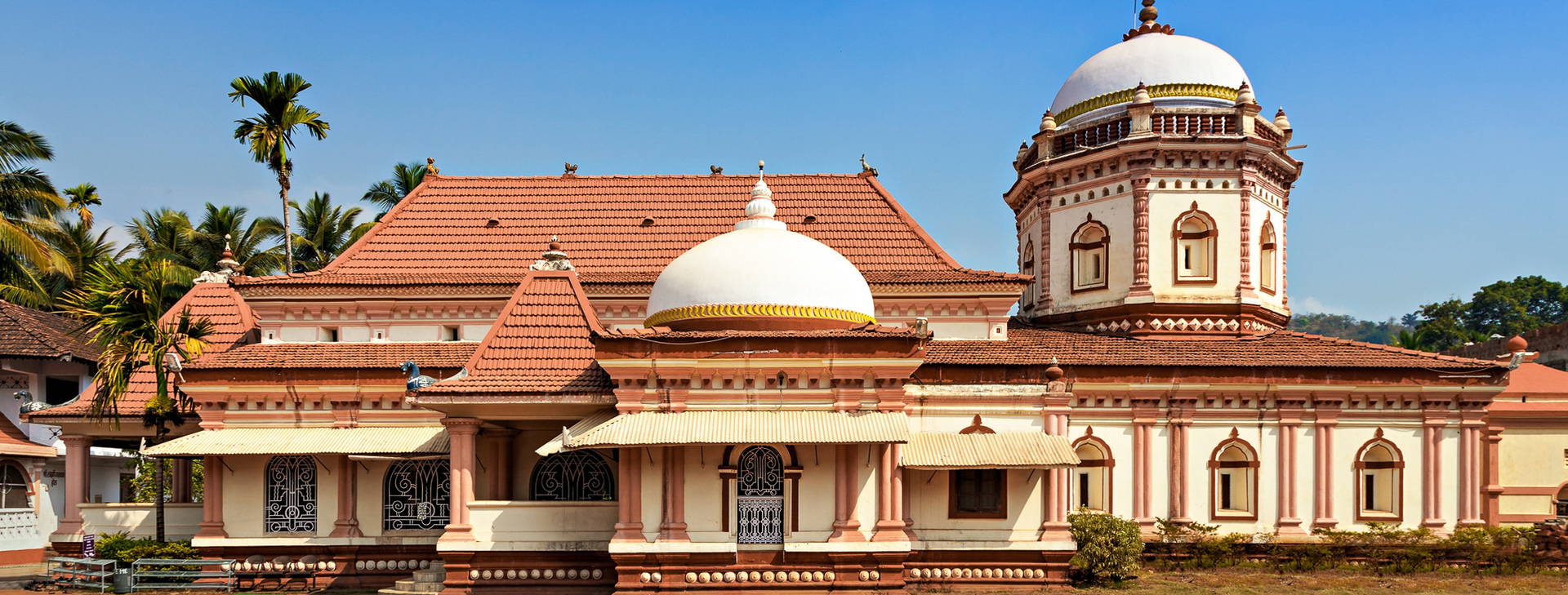 ﻿Ubytování IGZ  Obrázek16