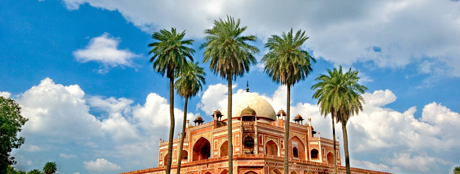 ﻿Ubytování IGZ  Obrázek29