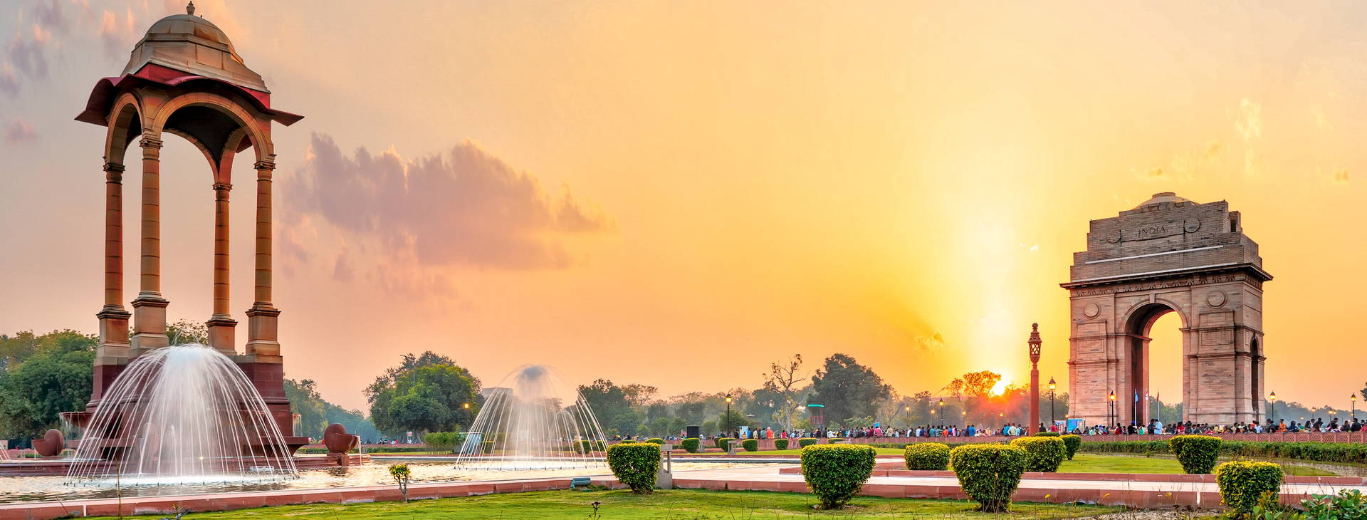 ﻿Ubytování IGZ  Obrázek17