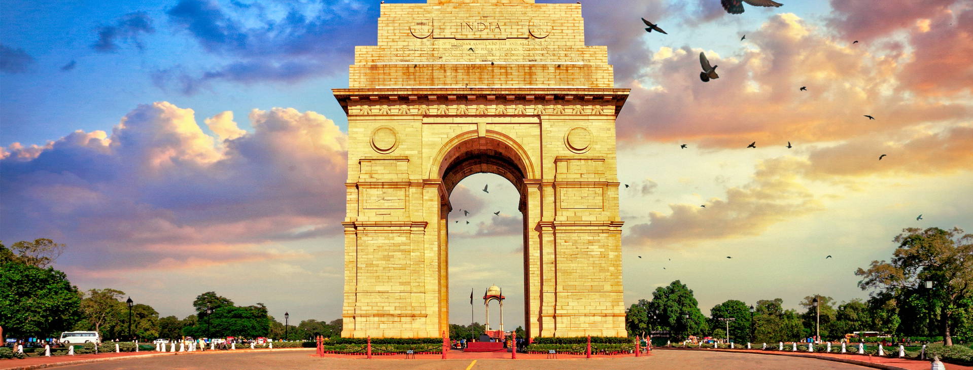 ﻿Ubytování IGZ  Obrázek18