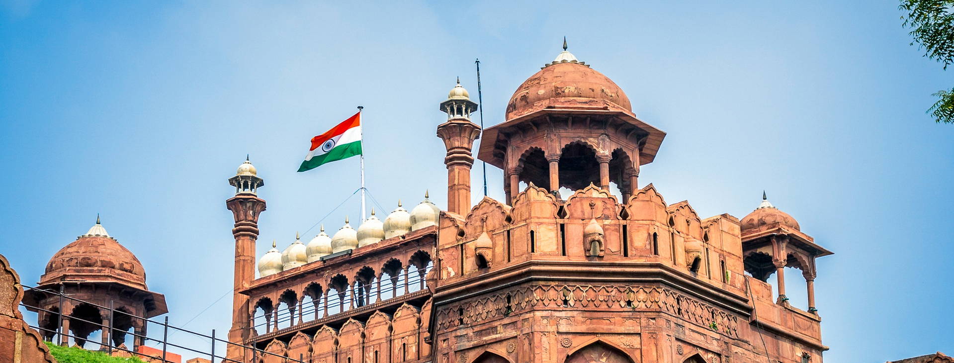 ﻿Ubytování IGZ  Obrázek34