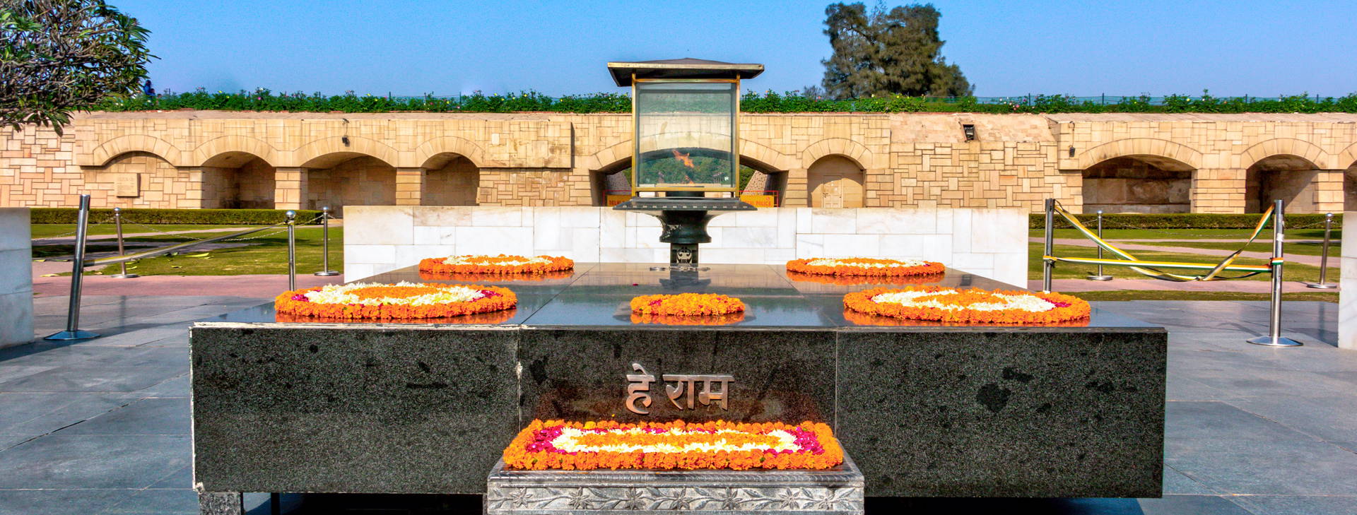 ﻿Ubytování IGZ  Obrázek39