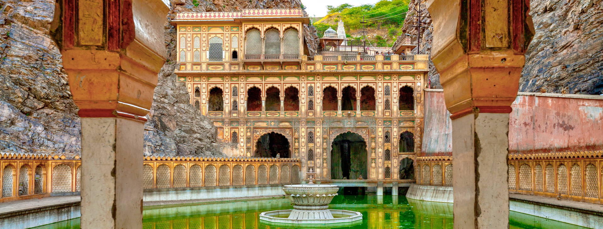 ﻿Ubytování IGZ  Obrázek38