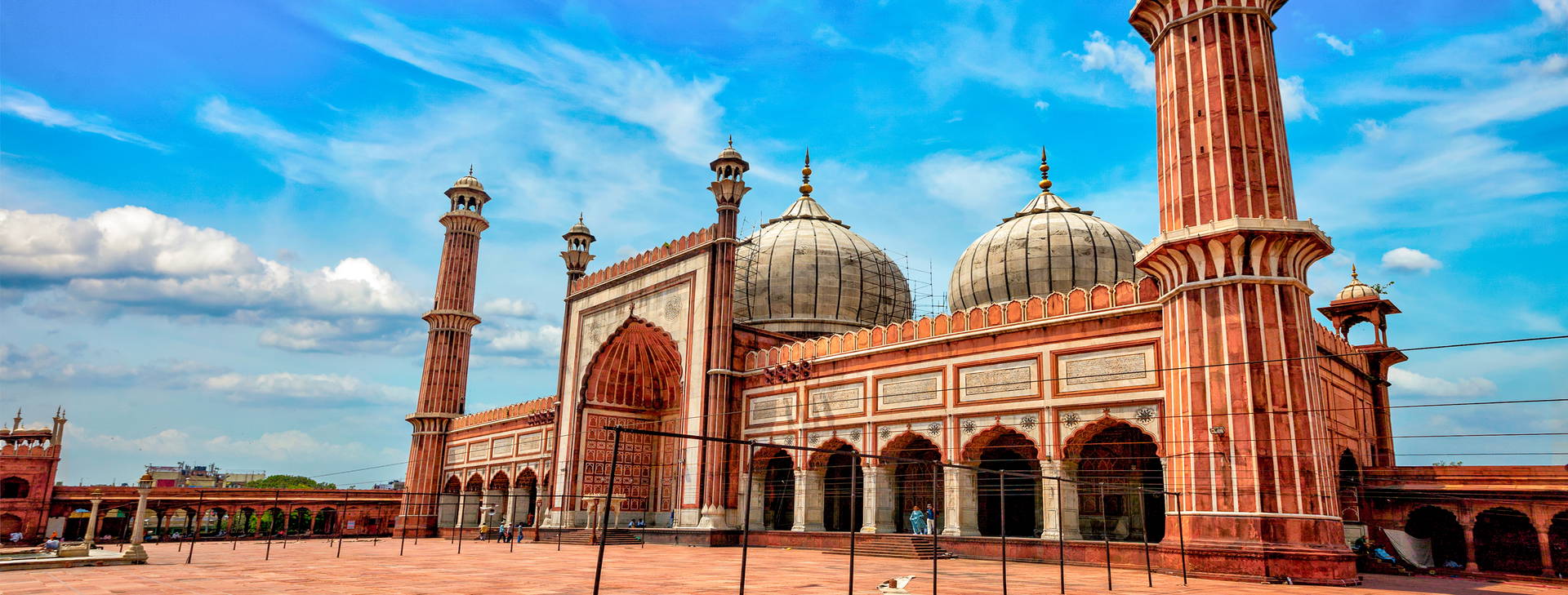 ﻿Ubytování IGZ  Obrázek37